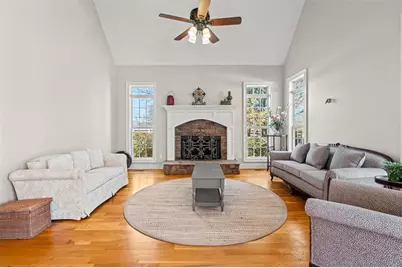 220 McKenzie Bridge Road, Carrollton, GA 30116 - Photo 22