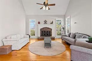 220 McKenzie Bridge Rd, Carrollton, GA 30116 - Photo 22