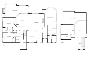 220 McKenzie Bridge Rd, Carrollton, GA 30116 - Photo 78