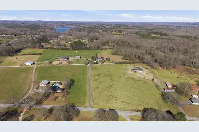 220 McKenzie Bridge Road, Carrollton, GA 30116 - Photo 76