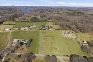 220 McKenzie Bridge Rd, Carrollton, GA 30116 - Photo 76