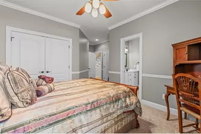 220 McKenzie Bridge Road, Carrollton, GA 30116 - Photo 40