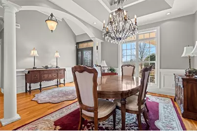 220 McKenzie Bridge Road, Carrollton, GA 30116 - Photo 10