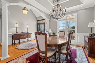 220 McKenzie Bridge Rd, Carrollton, GA 30116 - Photo 10