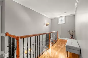 220 McKenzie Bridge Rd, Carrollton, GA 30116 - Photo 42