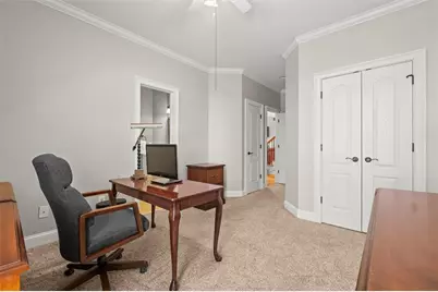 220 McKenzie Bridge Road, Carrollton, GA 30116 - Photo 36