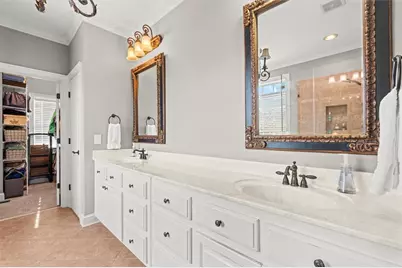 220 McKenzie Bridge Road, Carrollton, GA 30116 - Photo 30