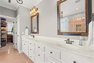 220 McKenzie Bridge Rd, Carrollton, GA 30116 - Photo 30