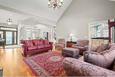 220 McKenzie Bridge Road, Carrollton, GA 30116 - Photo 14