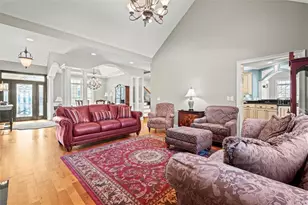 220 McKenzie Bridge Rd, Carrollton, GA 30116 - Photo 14