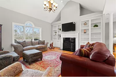 220 McKenzie Bridge Road, Carrollton, GA 30116 - Photo 12