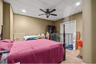 220 McKenzie Bridge Road, Carrollton, GA 30116 - Photo 52