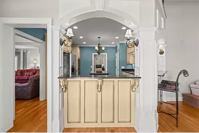 220 McKenzie Bridge Road, Carrollton, GA 30116 - Photo 18