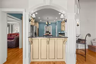 220 McKenzie Bridge Rd, Carrollton, GA 30116 - Photo 18