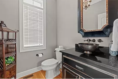 220 McKenzie Bridge Road, Carrollton, GA 30116 - Photo 26