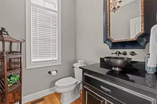 220 McKenzie Bridge Rd, Carrollton, GA 30116 - Photo 26