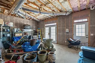 220 McKenzie Bridge Rd, Carrollton, GA 30116 - Photo 54