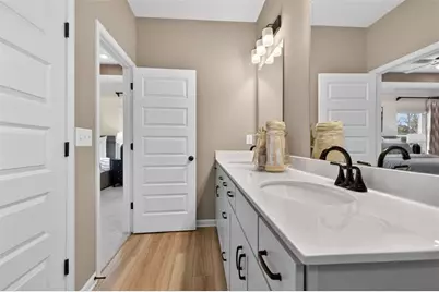 31 Alameda Street #2, Loganville, GA 30052 - Photo 28