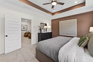 31 Alameda St, Loganville, GA 30052 - Photo 24