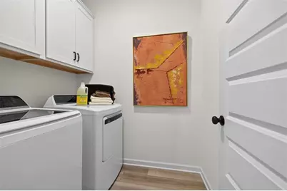 31 Alameda Street #2, Loganville, GA 30052 - Photo 30