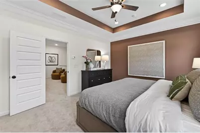 31 Alameda Street #2, Loganville, GA 30052 - Photo 24