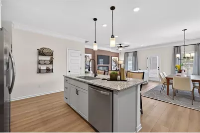 31 Alameda Street #2, Loganville, GA 30052 - Photo 12