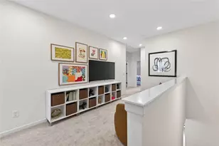 31 Alameda St, Loganville, GA 30052 - Photo 18