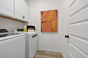 31 Alameda St, Loganville, GA 30052 - Photo 30