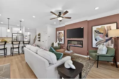 31 Alameda Street #2, Loganville, GA 30052 - Photo 8