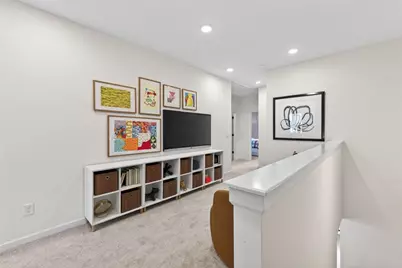 31 Alameda Street #2, Loganville, GA 30052 - Photo 18