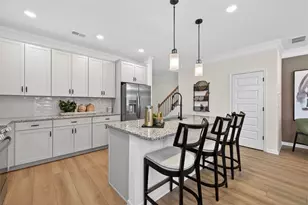 31 Alameda St, Loganville, GA 30052 - Photo 14