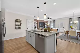 31 Alameda St, Loganville, GA 30052 - Photo 12