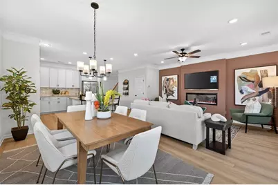 31 Alameda Street #2, Loganville, GA 30052 - Photo 16