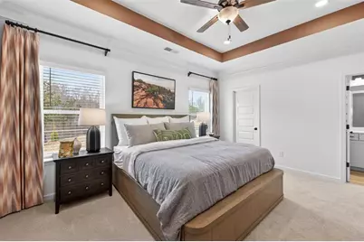 31 Alameda Street #2, Loganville, GA 30052 - Photo 22