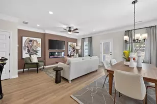 31 Alameda St, Loganville, GA 30052 - Photo 6