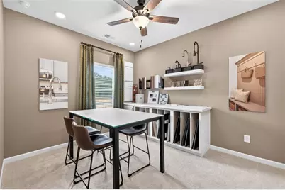 31 Alameda Street #2, Loganville, GA 30052 - Photo 34