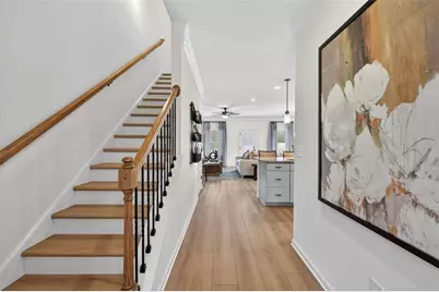 31 Alameda Street #2, Loganville, GA 30052 - Photo 2