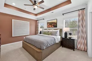 31 Alameda St, Loganville, GA 30052 - Photo 20