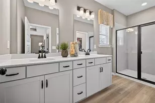 31 Alameda St, Loganville, GA 30052 - Photo 26