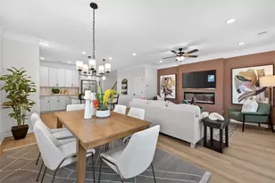 31 Alameda St, Loganville, GA 30052 - Photo 16