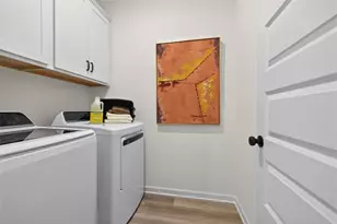 31 Alameda St, Loganville, GA 30052 - Photo 30