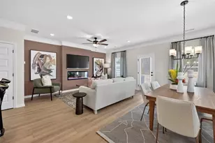 31 Alameda St, Loganville, GA 30052 - Photo 6