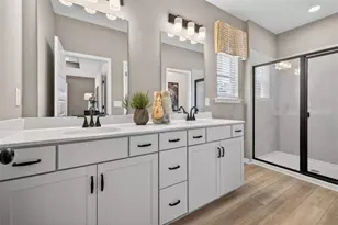 31 Alameda St, Loganville, GA 30052 - Photo 26