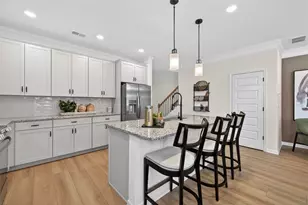 31 Alameda St, Loganville, GA 30052 - Photo 14