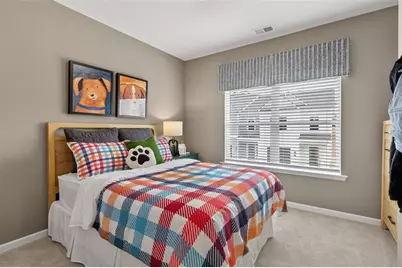 31 Alameda Street #2, Loganville, GA 30052 - Photo 32