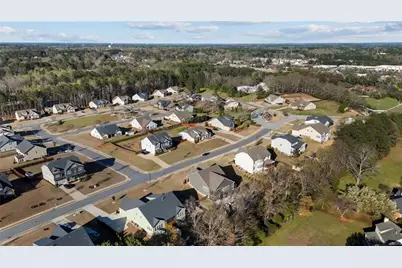 140 Oakleigh Manor Drive, Fayetteville, GA 30215 - Photo 44