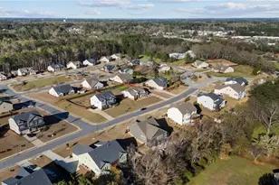 140 Oakleigh Manor Dr, Fayetteville, GA 30215 - Photo 44