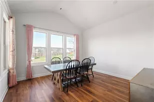 140 Oakleigh Manor Dr, Fayetteville, GA 30215 - Photo 16