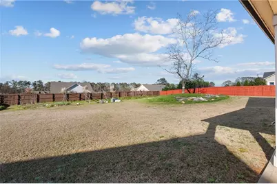 140 Oakleigh Manor Drive, Fayetteville, GA 30215 - Photo 36