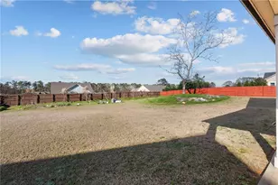 140 Oakleigh Manor Dr, Fayetteville, GA 30215 - Photo 36